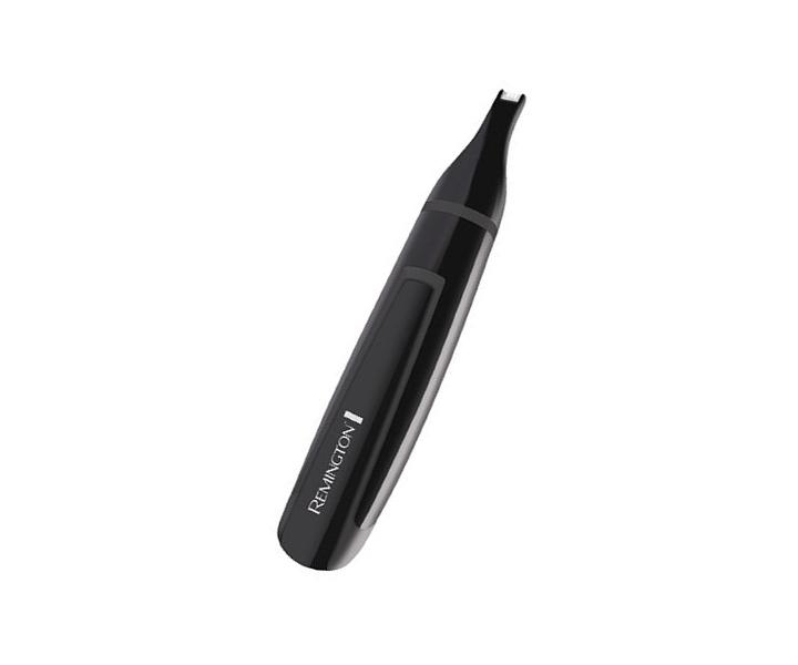 Zastrihva unch a nosnch chpkov Remington NE3150