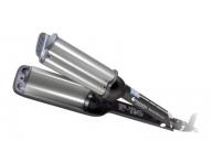 Trojkulma pre kr�sne a ve�k� vlny Hairway - 16 x 20 x 16 mm