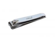 Klie�tiky na nechty s piln�kom Detail - 80 mm