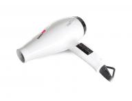 F�n BaByliss Pro Bianco s ioniz�ciou - 2100 W, biely
