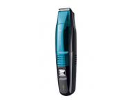 Zastrih�va� f�zov Remington Vacuum MB6550