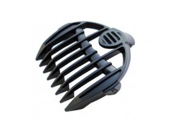 Nstavec pre strojek BaByliss E703E - 3-18 mm