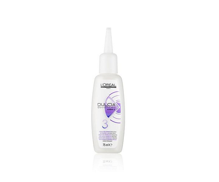 Loral Trval preparcia Dulcia Advanced Tonique - 75 ml