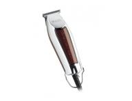 Profesionlny mini strojek Wahl Detailer 4150-0470 - 32 mm
