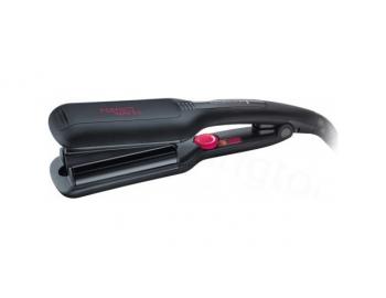 Remington Trojkulma Stylist Perfect Waves - pre hladk� vlny