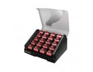 Remington Sada natok Silk Rollers H9096 - pokoden obal