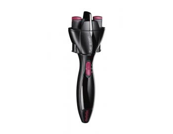 Cop�nkova� BaByliss Twist secret TW1000E - �ierny