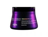 Pro Fiber Reconstruct ampn a maska + PLEOV KRM