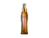 Lor�al Olej Mythic Oil Colour glow oil pre farben� vlasy - 100 ml