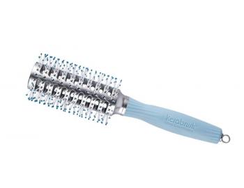 Kefa na vlasy Olivia Garden Kerabrush 33 - pr. 55 mm