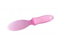 Obojstrann pilnk na stvrdnut kou Duko - tvrden plast