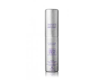 Alterna Caviar Styling - sprej, ochrana vlasov pred teplom - 122 ml