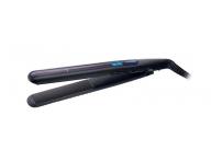ehlika na vlasy Remington Pro-Sleek a Curl S6505