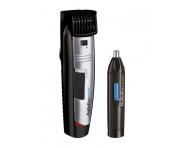 Striha fzov a zastrihva chpkov BaByliss E825PE