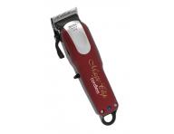 Profesion�lny stroj�ek Wahl Cordless Magic Clip 08148-016