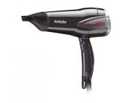 F�n na vlasy BaByliss D362 Expert 2300 - 2300 W, �ierny
