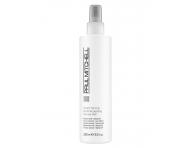 Prirodzen fixcia, lesk a ochrana pred teplom Paul Mitchell - Softstyle