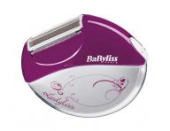 Dmsky holiaci strojek a bikiny zastrihva 2v1 BaByliss G285E