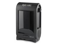 V�kuov� vys�va� vlasov Sibel Eye Vac Hairbuster - 1400 W, baz�r