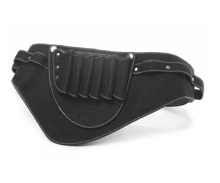 Kadern�cke vrecko na no�nice Carpenter 1692 - ko�en�, �ierne