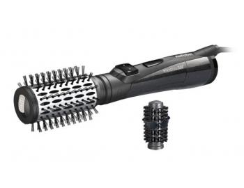 Teplovzdu�n� rota�n� kefa BaByliss AS551E - 800 W