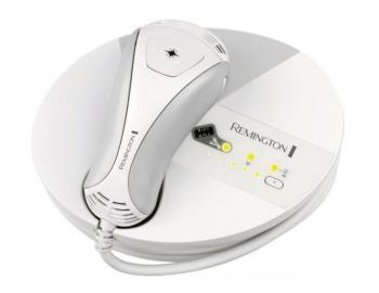 Epiltor Remington IPL i-Light 6780 Remington na telo a tvr