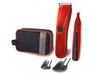 Darekov set zastrihvaov Remington PrecisionCut HC5302