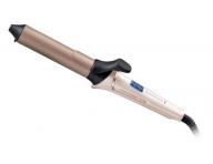 Rad Remington PROluxe v perleovo ruovej farbe so zlatmi prvkami