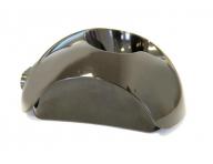 Nabjac stojan pre strojeky Hairway Turbo X5 a FORSAGE