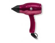 F�n na vlasy Ultron Compact Gloss Edition - 2200 W, bord�