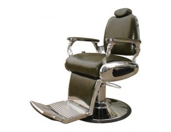 Kaderncke kreslo Barburys by Sibel - hned