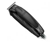 Strihac� stroj�ek na vlasy Andis Superliner+ 04840 - po�koden� obal