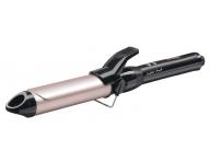 Kulma na vlasy BaByliss Sublim Touch - 25 mm