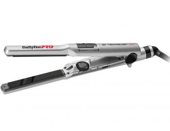 �ehli�ka na vlasy BaByliss Pre EP TECHNOLOGY 5.0