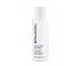 ampn pre objem vlasov Paul Mitchell Extra-Body - 100 ml