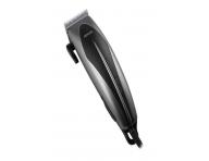 Striha vlasov Sencor SHP 320SL