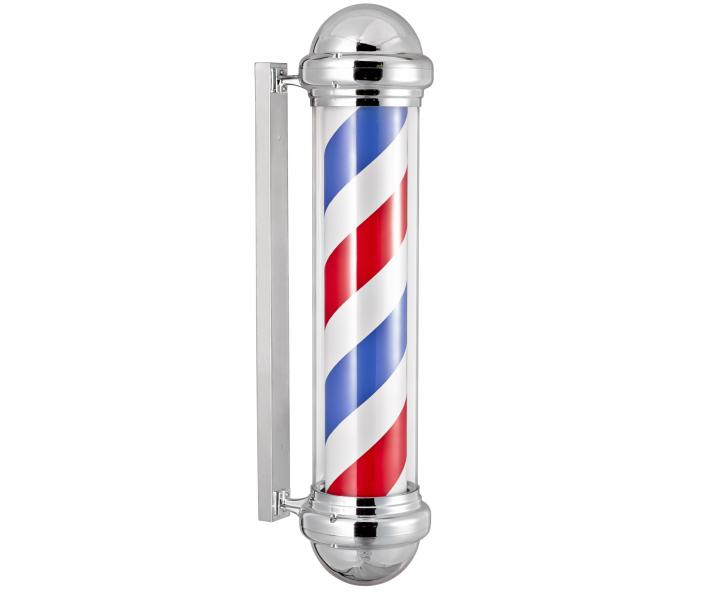 Sveteln pta pre holistv Texas Barburys, Sibel - 96 cm