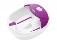 Perlikov masna kpe na nohy Sencor SFM 3721VT