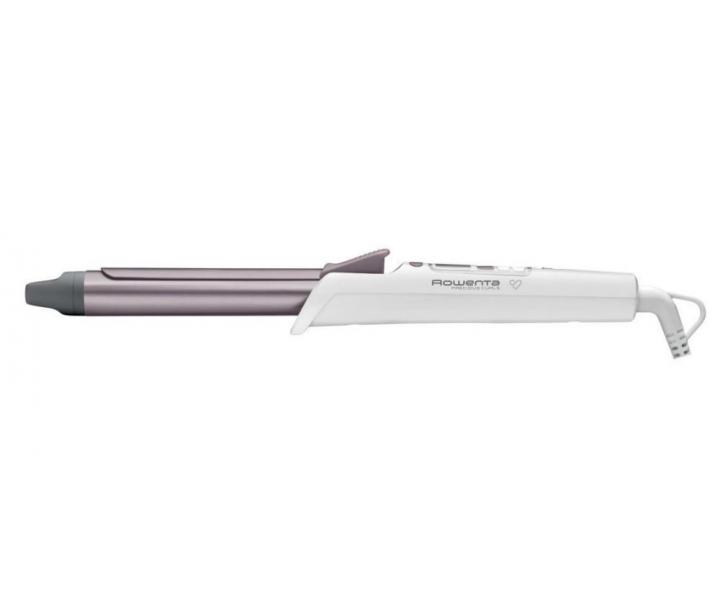 Klasick� kulma na vlasy Rowenta CF3460F0 Precious Curl - 25 mm