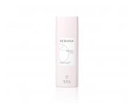 Jemne istiaci ampn na zvenie objemu vlasov Kerasilk Volumizing Shampoo - 250 ml