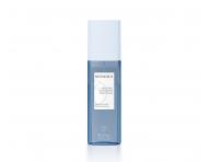 Regeneran termoochrann sprej pre such a pokoden vlasy Kerasilk Repairing Spray - 125 ml