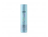 Rad vlasovej kozmetiky na upokojenie vlasovej pokoky Londa Professional C.A.L.M