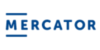 Mercator