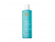Šampón pre farbené vlasy Moroccanoil Color Care Shampoo - 250 ml