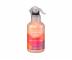 Rad na ochranu farby vlasov Inebrya Color Perfect - sprej - 200 ml