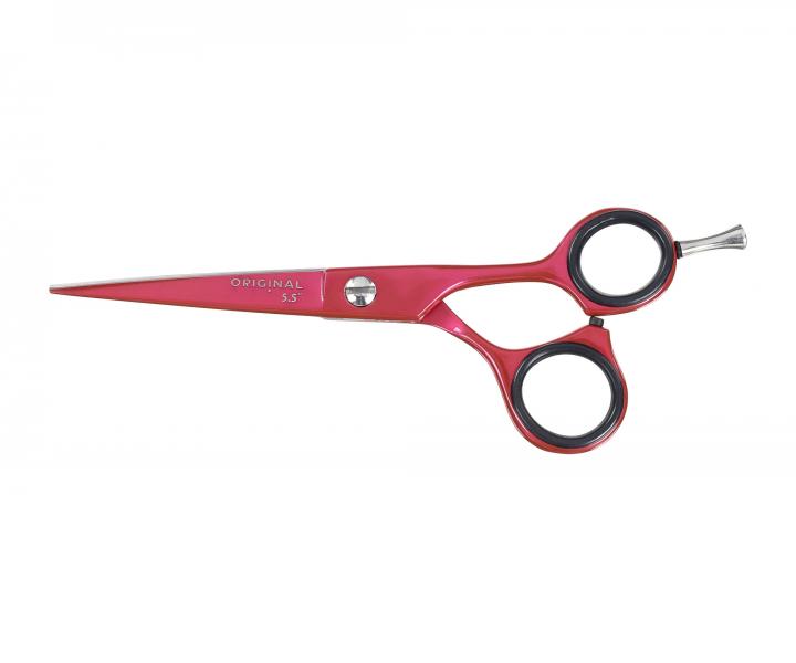 Kadern�cke no�nice Original Best Buy Professional Concave Limited Edition 5,5" - ru�ov�