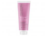 Kondicionr na ochranu farby vlasov Paul Mitchell Clean Beauty Color Protect Conditioner - 250 ml