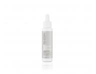 Upokojujce srum pre citliv pokoku hlavy Paul Mitchell Clean Beauty Scalp Therapy Drops - 50 ml