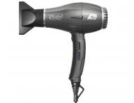 Profesionlny fn na vlasy Parlux Ethos - 2300 W, ed