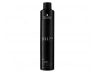 Such ahko fixan vlasov sprej Schwarzkopf Professional Session Label The Flexible - 500 ml